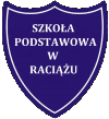 Szkoła Podstawowa w Raciążu